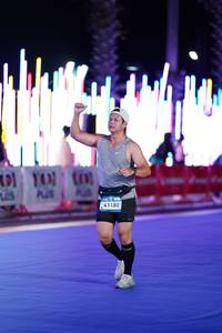 BIB: 
                            <button type="button" onclick="openModal(24584566)" class="btn btn-primary btn-sm float-right btn-popup" data-toggle="modal" data-target=".modal-high-quality">
                        <i class="fas fa-shopping-cart"></i> Add to Cart
                    </button>
                                            <button type="button" onclick="isThisMe(24584566, true)" class="btn btn-success btn-sm float-right btn-popup btn-isme hidden" data-toggle="tooltip" data-placement="bottom" title="นี่คือรูปของคุณใช่ไหม คลิกที่นี่เพื่อเอาเข้าอัลบั้ม">
                        <i class="fas fa-plus"></i> Add to album
                    </button>
                    <button type="button" onclick="isThisMe(24584566, false)" class="btn btn-warning btn-sm float-right btn-popup btn-isnotme hidden">
                        <i class="fas fa-ban"></i> Remove from album
                    </button>